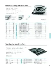 catalogpage-2505028qcell.pdf