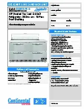 continental-refrigerator-d48n10-fb-dspecsheet-250507bd56b1.pdf