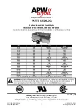 partsmanual-250503dzrk7m.pdf