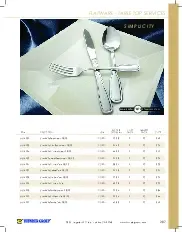 catalogpage-250508kp8zho.pdf