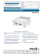 turbo-air-tatg-24specsheet-250508e8w4cd.pdf