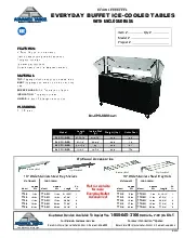 advance-tabco-b5-cpu-b-sbspecsheet-2505029vld8x.pdf