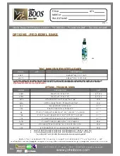 john-boos-bes-rspecsheet-250506fr6v0m.pdf