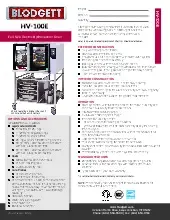 blodgett-hv-100e-sglspecsheet-250504a07rkb.pdf