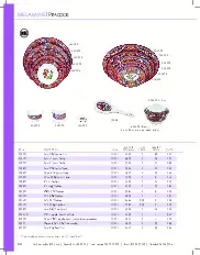 catalogpage-250507rrwzhl.pdf