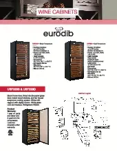eurodib-usa-usf328dspecsheet-250508l67eth.pdf