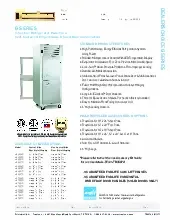 traulsen-g17004pspecsheet-250506g8mu62.pdf