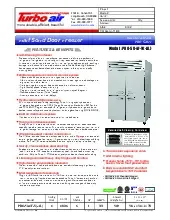 turbo-air-pro-50-4f-n-alspecsheet-250507yd8hna.pdf