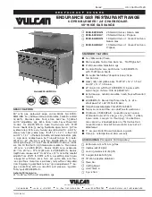 vulcan-60ss-6b24cbpspecsheet-250503lhgrl1.pdf