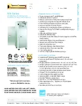 traulsen-rht132nput-fhsspecsheet-250503tomswl.pdf