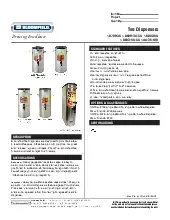 bloomfield-35ntdspecsheet-250508be1jow.pdf