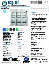 hoshizaki-r3a-hgspecsheet-250503s9mfmp.pdf