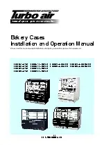 installationoperation-250504nv9ktr.pdf