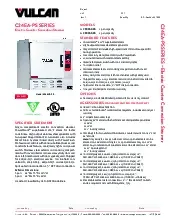 vulcan-c24ea3-psspecsheet-250502x2pkul.pdf