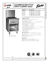 jade-range-jbr-24bspecsheet-250504k1uauk.pdf