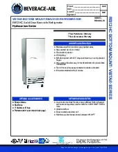 beverage-air-rb12hc-1sspecsheet-250507irm8pi.pdf