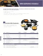 catalogpage-250502o7ck1j.pdf