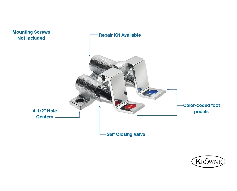 sellsheet-250502y87cgn.pdf