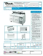 true-tpp-at-67d-4-hc-spec3specsheet-250508239dps.pdf