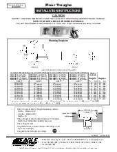 installationmanual-250502s42ohk.pdf