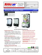 turbo-air-tom-40s-nspecsheet-250507l3tykp.pdf