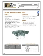 john-boos-e3bcs-244-2d24-xspecsheet-250507x22671.pdf