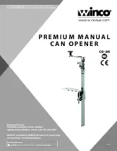ownersmanual-250506lk093t.pdf