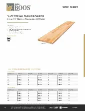 john-boos-l061-ospecsheet-250507oxu9ch.pdf