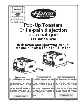 ownersmanual-250502gmvy1l.pdf