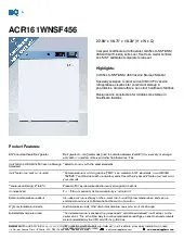 summit-commercial-acr161wnsf456specsheet-250508u65inh.pdf