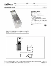 krowne-metal-mw-sj6specsheet-25050897t8s5.pdf