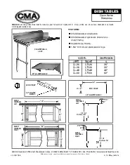 cma-dishmachines-sl-36specsheet-250508iym9uk.pdf