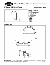 krowne-metal-12-802lspecsheet-250504sag9yy.pdf