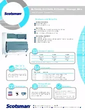 scotsman-bl1048sspecsheet-250507zr5bkd.pdf