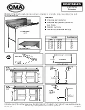 cma-dishmachines-12620-00specsheet-250508zh8jgb.pdf