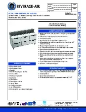 beverage-air-sped72hc-18-6specsheet-250504rhmltu.pdf