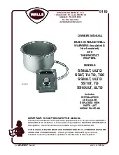 ownersmanual-250504g3risl.pdf