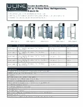 u-line-commercial-ucrp125-gg31aspecsheet-250503vkk3gq.pdf