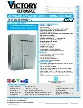 victory-refrigeration-rfsa-2d-s1-ew-hd-hcspecsheet-250502f25rca.pdf