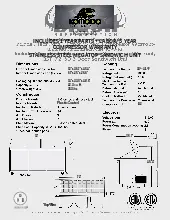 bison-refrigeration-kst7230specsheet-250508df3l30.pdf