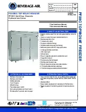 beverage-air-pf3hc-1asspecsheet-250506rv2b2j.pdf