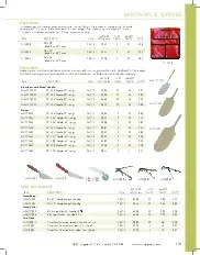 catalogpage-250503mx2i5e.pdf
