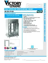 victory-refrigeration-hs-2d-1-pt-gdspecsheet-250502eowh6j.pdf