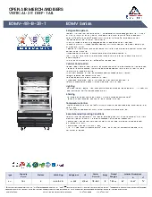 everest-refrigeration-eomv-48-b-28-tspecsheet-250508orjoge.pdf