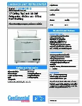 continental-refrigerator-sw32n8c-fb-dspecsheet-2505085pywht.pdf