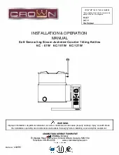 installationoperation-250502bz0vze.pdf