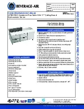 beverage-air-sped72hc-10c-4specsheet-250504xzlq7f.pdf