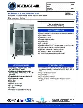 beverage-air-hfs2hc-1gspecsheet-250506bbrru3.pdf