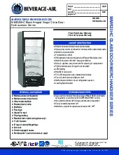beverage-air-mmr23hc-1-bspecsheet-250506030m30.pdf