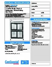 continental-refrigerator-2rnsasgdspecsheet-250507zrywal.pdf